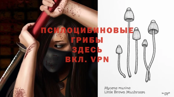 эйфоретик Абдулино