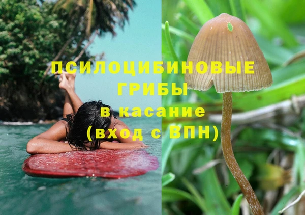 эйфоретик Абдулино